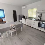 In 45330 *