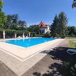 In 45330 * Balatonudvari