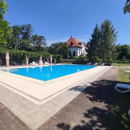 In 45330 * Balatonudvari