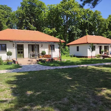 In 45330 Apartment *