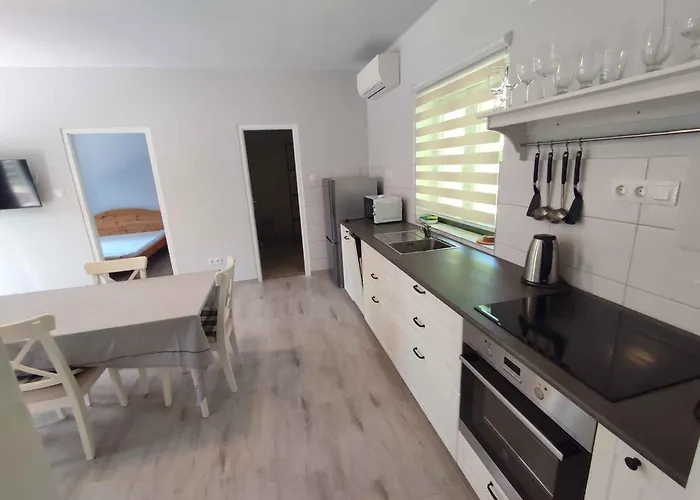 In 45330 * Balatonudvari