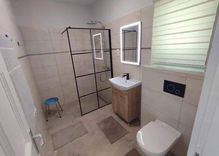 In 45330 * Balatonudvari