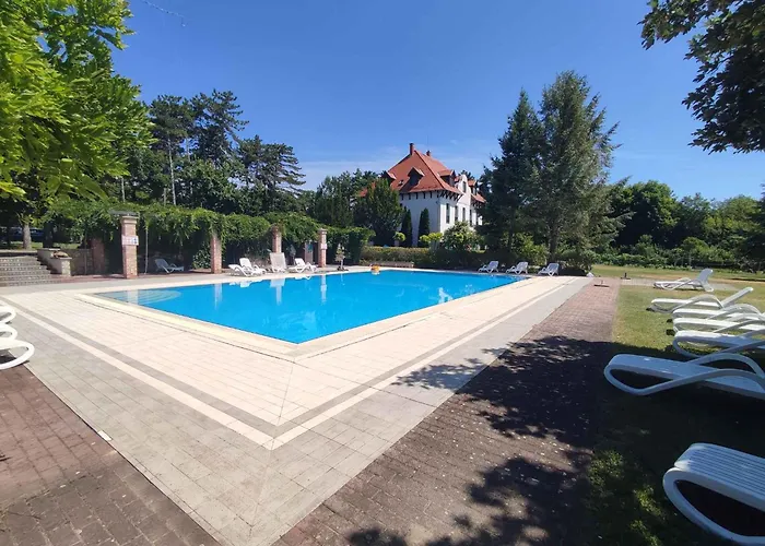 In 45330 * Balatonudvari