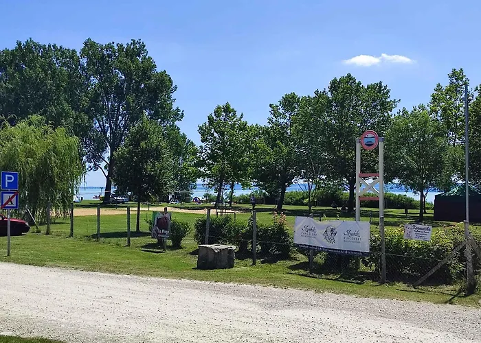 In 45330 Daire Balatonudvari