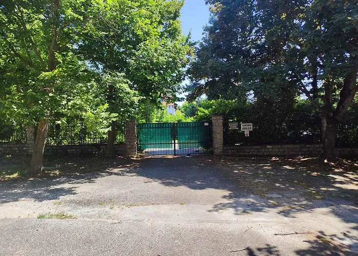 In 45330 * Balatonudvari